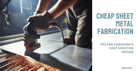 sheet metal fabricators cost|sheet metal union wages.